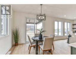 4049 BIG LEAF TRAIL - 11