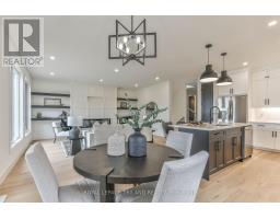 4049 BIG LEAF TRAIL - 12