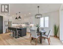 4049 BIG LEAF TRAIL - 13