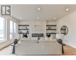4049 BIG LEAF TRAIL - 16