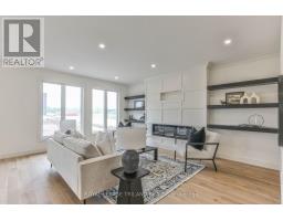 4049 BIG LEAF TRAIL - 18