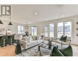 4049 BIG LEAF TRAIL - 19