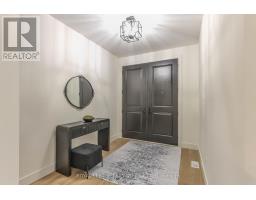 4049 BIG LEAF TRAIL - 2