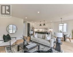 4049 BIG LEAF TRAIL - 20