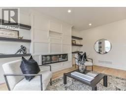 4049 BIG LEAF TRAIL - 21