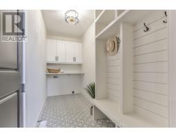 4049 BIG LEAF TRAIL - 24