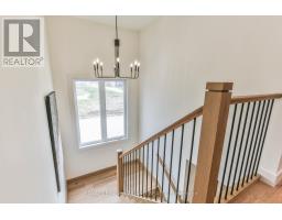 4049 BIG LEAF TRAIL - 25