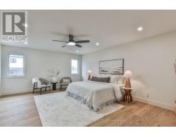 4049 BIG LEAF TRAIL - 26