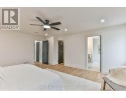 4049 BIG LEAF TRAIL - 28