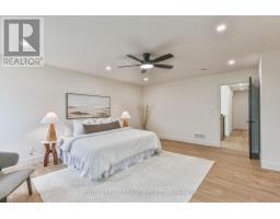 4049 BIG LEAF TRAIL - 29