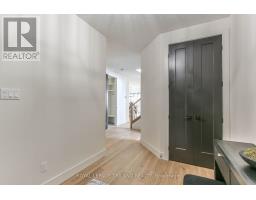 4049 BIG LEAF TRAIL - 3