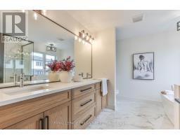 4049 BIG LEAF TRAIL - 30
