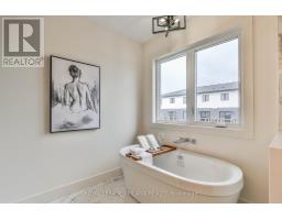 4049 BIG LEAF TRAIL - 31