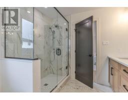 4049 BIG LEAF TRAIL - 32