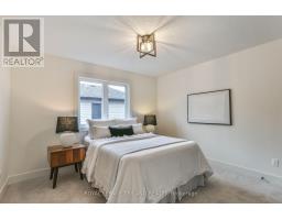 4049 BIG LEAF TRAIL - 34