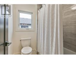 4049 BIG LEAF TRAIL - 37