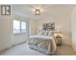 4049 BIG LEAF TRAIL - 38