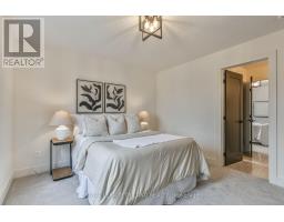 4049 BIG LEAF TRAIL - 39