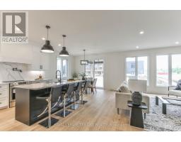 4049 BIG LEAF TRAIL - 4