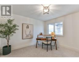 4049 BIG LEAF TRAIL - 41