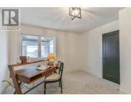 4049 BIG LEAF TRAIL - 42
