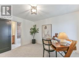 4049 BIG LEAF TRAIL - 43