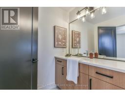 4049 BIG LEAF TRAIL - 44