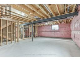 4049 BIG LEAF TRAIL - 46