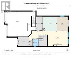 4049 BIG LEAF TRAIL - 48