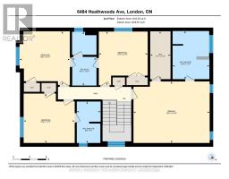 4049 BIG LEAF TRAIL - 49
