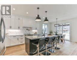 4049 BIG LEAF TRAIL - 5