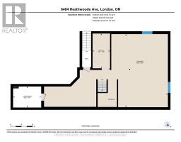 4049 BIG LEAF TRAIL - 50