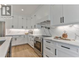 4049 BIG LEAF TRAIL - 9