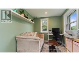 78 SINCLAIR AVENUE - 10