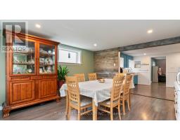 78 SINCLAIR AVENUE - 11