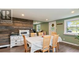 78 SINCLAIR AVENUE - 12