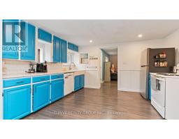 78 SINCLAIR AVENUE - 13