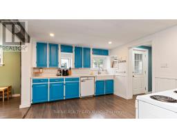 78 SINCLAIR AVENUE - 14
