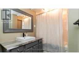 78 SINCLAIR AVENUE - 16