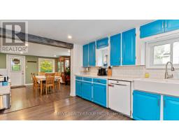 78 SINCLAIR AVENUE - 17