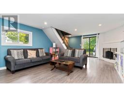 78 SINCLAIR AVENUE - 19