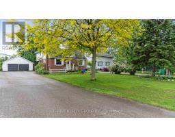 78 SINCLAIR AVENUE - 2