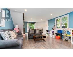 78 SINCLAIR AVENUE - 20