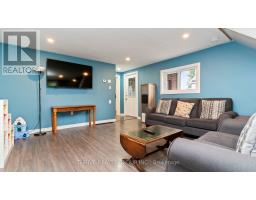 78 SINCLAIR AVENUE - 21