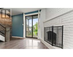 78 SINCLAIR AVENUE - 22