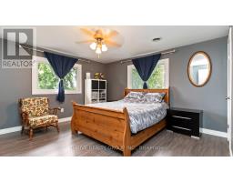 78 SINCLAIR AVENUE - 24