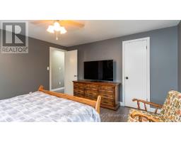 78 SINCLAIR AVENUE - 25