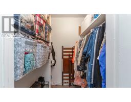 78 SINCLAIR AVENUE - 26
