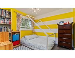 78 SINCLAIR AVENUE - 27