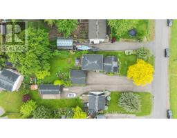 78 SINCLAIR AVENUE - 29